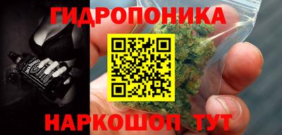 крисы Апрелевка